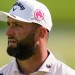 'Nothing to prove' for Rahm as LIV Golf star makes major win his focus