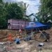 Na jihozápadě Německa našli bombu z druhé světové války. Evakuovat se muselo až 30 tisíc lidí