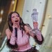 Prepísala históriu. Kráska z Bulharska vyhrala Eurovíziu 2026, uchvátila choreografiou na pódiu