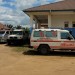 Ebola sa opäť šíri Afrikou, WHO prijala mimoriadne opatrenie