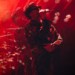 AUDIO: Pomalé tempo a autotune. The Strokes songem "Falling out of Love" překvapili