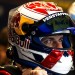 Verstappen plans Nurburgring return after reliability costs him chance at win