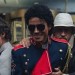 Úspech na plátnach otvára dvere pre pokračovanie: Film Michael sa dočká druhého dielu
