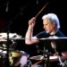 FOTOGALERIE: Dave Weckl / Tom Kennedy Project v brněnském Metro Music Baru v obrazech