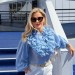 Šimkovičová podporila slovenský film v Cannes. Vo finále bude súperiť s USA či Kanadou