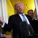 Drsné vyhrážky z Washingtonu: Trumpovi dochádza trpezlivosť! Vyhlásil nekompromisné ultimátum