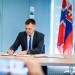 Taraba na svetovom fóre: Klimatické problémy podľa neho žiadna krajina sama nevyrieši