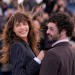Sexi dračica Cara Delevingne v Cannes vyplazovala jazyk. Léa Seydoux a Marion Cotillard stavili na prirodzenú krásu