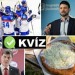 Čo nám priniesol minulý týždeň? KVÍZ preverí vaše znalosti o aktuálnych udalostiach