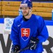 Ohúril Šatana, v Česku má druhý domov. Prehliadaný Slovák nakopol elitný útok. Rozumieme si, pochádzame z jedného kraja