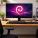 Debian pouze s reprodukova­telnými balíčky, přepracované prostředí Unity