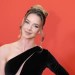 Nela Pocisková o jej vypadnutí v Let's Dance: Chcela byť ONA kráľovnou parketu? Takáto je pravda!