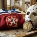 Hokejový Olymp: Kto sú skutoční králi našej histórie? 10 hokejových legiend v rebríčku podľa AI, ktorý rozbúri diskusie