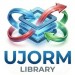 Ujorm3: finální ORM pro JavaBeans a Records