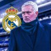 Mourinho agrees Real Madrid return