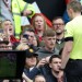 PGMO admits error in allowing Man Utd goal vs Forest