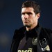 Burnley latest: Havertz should have seen red, says Jackson