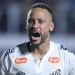 World Cup latest: Neymar in or out? Brazil squad announced