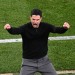 Arteta: I'm going to be the biggest Bournemouth fan ever!