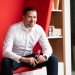 Coca-Cola má nového šéfa marketingu pro Česko a Slovensko, přišel z T-Mobilu