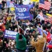 Trump's $1.8-billion fund unravels amid court setbacks, bipartisan pushback
