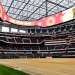 Authorities will take down drones at World Cup events amid wartime security measures
