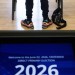 Your last-minute guide for in-person voting in California's 2026 primary election