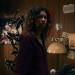 'Euphoria' has ended after three seasons. Why Sam Levinson wanted to honor Angus Cloud with the finale