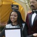 One Shot: Inside 'Abbott Elementary's' best Halloween costume gag yet