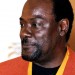 Ronald LaPread, Commodores' co-founder and bassist, dies at 75