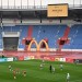 Mimořádný kvíz: Historie, rekordy, hvězdy. Co víte o McDonald's Cupu?