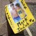 Lawyer urges multimillion-dollar verdict against Grossman and ex-Dodger in killing of two boys