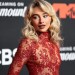 Sabrina Carpenter seeks court order after alleged stalker's 'disturbing privacy violation'