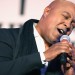 Peabo Bryson, R&B singer known for Disney classics, has suffered a stroke