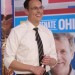 NBC News will put 'Kornacki Cam' on the L.A. mayoral, California gubernatorial races