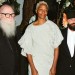 Art and Hollywood convened in Little Tokyo for the MOCA Gala