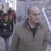 Palestinian Mexican doc 'Traces of Home' was so moving Melissa Barrera had to get involved