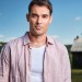 Letní show Farma na Nově bude moderovat herec z Polabí a Odznaku Vysočina