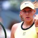French Open scores: Quarter-finals with Andreeva, Svitolina, Jodar and Fonseca playing