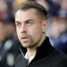 EFL latest: Eckert and Southampton chairman speak out on Spygate