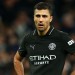 Man City latest: I’ll only think about my future after World Cup, says Rodri