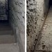 Fake SoCal store concealed the entrance to a massive secret drug tunnel, prosecutors say