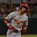 Augie Lopez powers USC baseball into super regionals for first time in 21 years