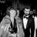 Marcia Lucas, Oscar-winning film editor of 'Star Wars,' dies at 80
