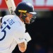 Pink balls to be trialled in day Tests to maximise playing time