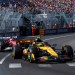 'Overtaking not impossible' - F1's 2026 cars set to flourish in Monaco