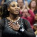 Serena Williams returns - why now, and what next?