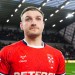 St Helens captain Lees signs for new NRL franchise Papua New Guinea from 2028