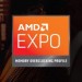 EXPO Ultra Low Latency slibuje o 13 % vyšší FPS a o 15% lepší minima
