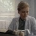 Tomicová s Geislerovou v hlavní soutěži a zvláštní uvedení filmu o Basikové. Vary odhalují program